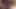Dövmeli yaramaz amatör yalnız orta yaşlı seksi kadın otel balkonunda büyük zenci yarağıyla sikişiyor ve emiyor