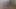 Minyon zayıf Asyalı MILF 38 kg aleti almıyor ama kayma alıyor