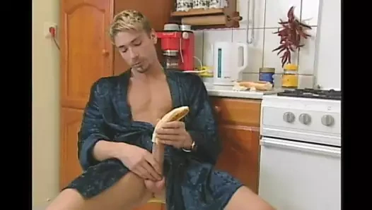 Vintage kötü bir deneyim!!! cilt #10