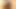 En iyi gerçek Alman amatör porno, ücretsiz sürüm, tam değil, cilt 682