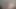 Roko video-dev titty kız oyuncaklar ile oynuyor