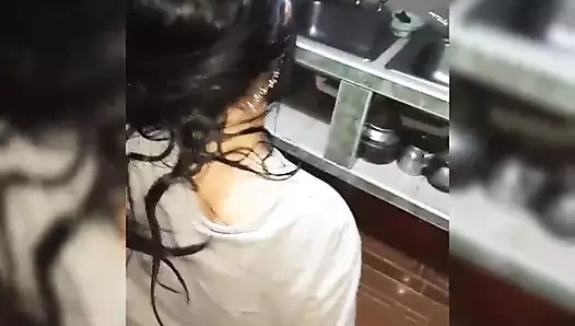 D almamalıydım.... Beni yakaladı ve hamile bıraktı