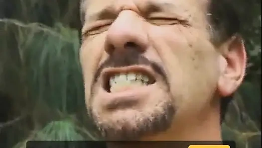 Karımı kulübü: sikişen evli kadın #10