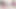 19yo üvey kız ve bff yalamak busty üvey için gitmek on gezi
