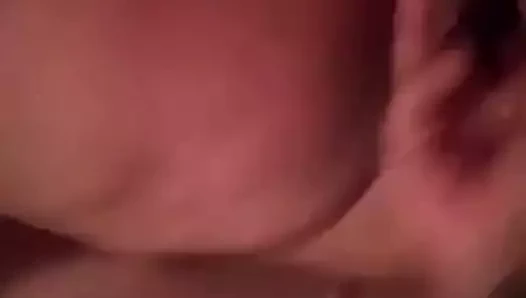 Bby-gurl1- fışkırtıyor ve dışarı vuruyor