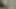 Tutku-hd hile ev kadını zevk için giyinmiş
