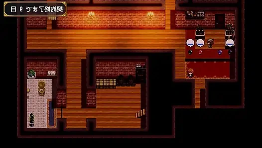 Big Breasts Party NTR blowjob 3d hentai sex big tits milf cum swallow ahegao cheating wife big tits bbc