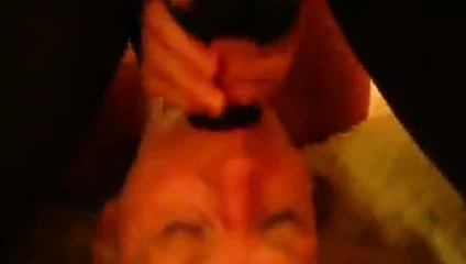 Olgun sarışın Başlarken yüz becerdin