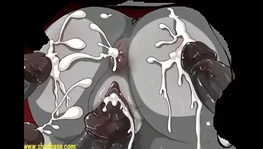 Yıldız ateşi ve kuzgun ile eğlence