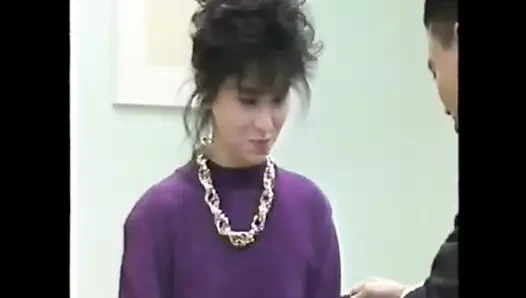 Fetiş losyon oyun 2