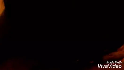 darbe koca arkadaşlar