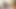 Venezuelalı kadınlar dildo mastürbasyon zinciri - ggmansion