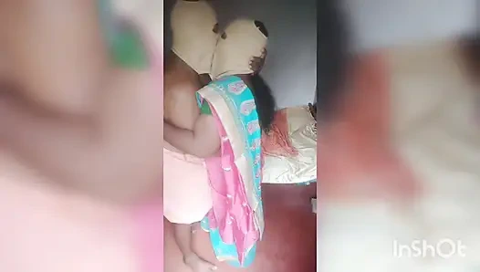 Hintli aşık sari performansı bölüm 1