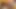 Azgın daria dildo sikiyor sürtük sandalyede amıyla oynuyor