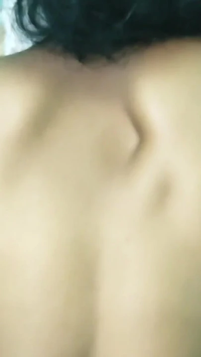 Hintli hizmetçimin kızıyla aldatan seks | Klip 2