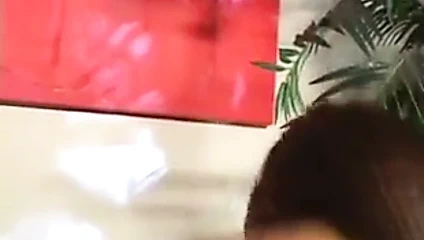 doğruluk mu cesaret mi biseksüeller