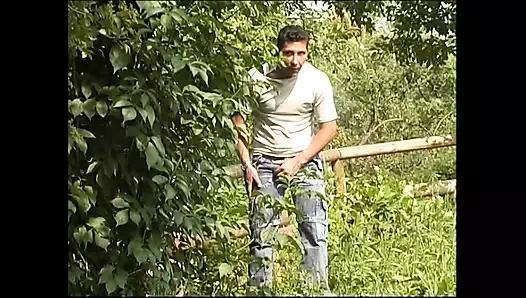 In Cerca dell'Orgasmo Vol.3 - Episode 9