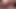 Yukina Saeki'nin şehvetli saksosu vahşi Japon orta yaşlı seksi kadın eylemine yol açıyor