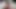 Arzu hala 26 haftalık hamileyken yanabilir mi? J cup gravure idol riskli mini üniforma fantezisi yapmaya cesaret ediyor