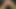 Büyük siyah yarağıma biniyorum - kinkslut.com
