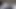 Melonechallenge - yeni gelen sadece mea melone ile mastürbasyon yapabilir