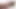 Tombul siyah orta yaşlı seksi kadın maserati büyük göğüslerini sallayabilir ve büyük zenci yarağını sikebilir