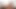 Virtualrealporn.com - Çek yemeği