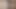 Cum doldurma ağzı yakın yukarı gargara ile ağır çekim tekrar