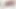 Transgasm - blackbarbi pürüzsüz, seksi ve senin için hazır