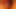 Redhead eş verir yarım yamalak derin boğaz bj