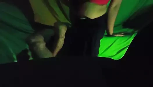 Bangladeşli büyük mms üvey kız kardeş seksi video xxx