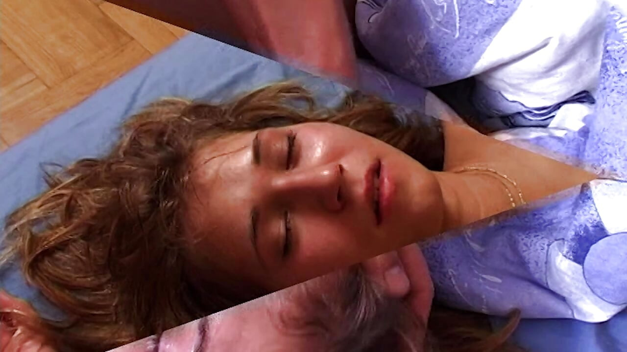 Seksi hatunlarla üçlü yarak sikişi bi8g ve derin derleme