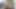 Rim4k. güne başlamanın en iyi yolu kızla seks yapmaktır