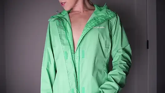 Zipper Obsession