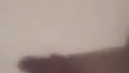 gölge mastürbasyon