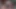 Louie Tampa orta yaşlı seksi kadınlar