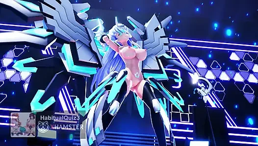mmd r18 3d hentai rei ryghts i'm ready ecchi ahegao cosplay vr fap meydan okuması