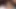 Seksi Tiffany Tatum robert peru tarafından amını siktiriyor