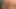Web kamerası modeli aldatan latin orta yaşlı seksi kadın yakın çekim: parmaklar amcık ve göt + kadın boşalmasına elektrikli dildo sikişi görünür