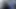 Önce porno sineması ve sonra travesti ile grup seks