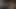 oral seks için benim erkek arkadaş