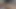 Erotik aridah'ın oynadığı kalın yarak sakso