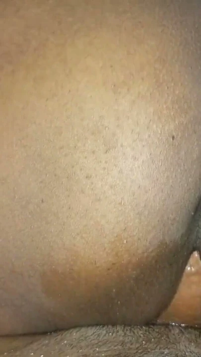 Pakistanlı öğretmen öğrenci yeni seks videosu viral | Bölüm 1