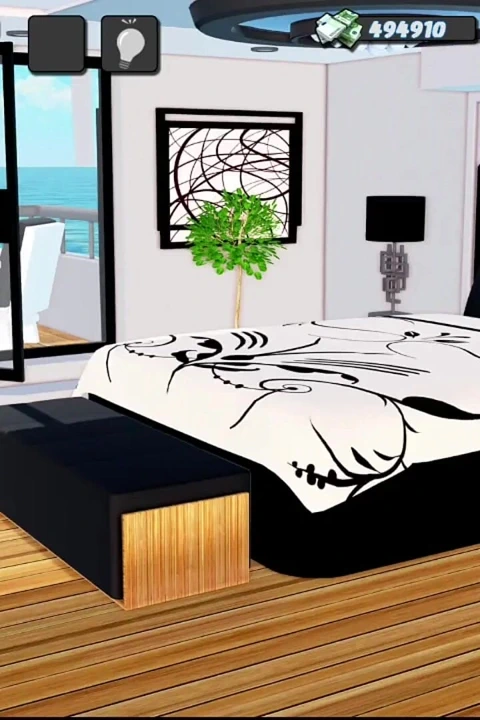 Max'in hayatı 3. sezon bölüm 230 arkadaşımı ve üvey kız kardeşimi sikiyorum