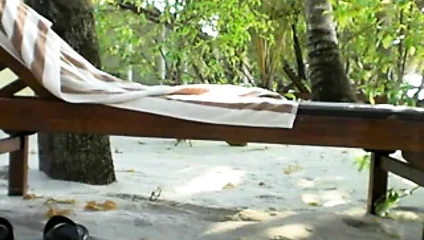 im urlaub fremdgegangen real milf urlaubsfick