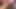 Evde yalnız olmayı sevdiğim şeyler, külot çıkarıyorum ve içine salatalık koyuyorum. Adaylık xxx porno videoları