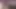 Büyük baştankara milfs charlee kovalamak ve lauren phillips süt bir horoz