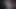 Siz güzel ayak sevenlerin eğlenmesi için en son videolarımın bir derlemesi.