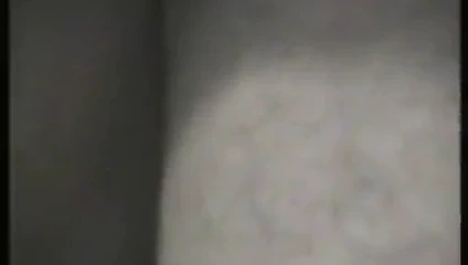 Müşteri ile görüşme