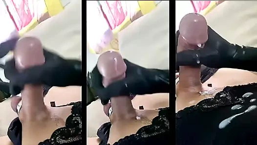 cuming üzerinde benim iç çamaşırı